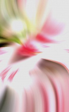 Soyut renk hareket arkaplanı. Bulanık hareket sunumu Arkaplan Yaratıcı, renk örtüsü Arkaplan