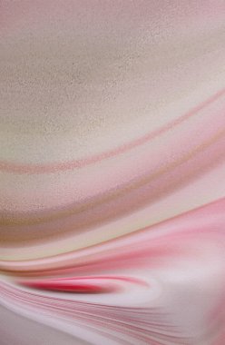 Soyut renk hareket arkaplanı. Bulanık hareket sunumu Arkaplan Yaratıcı, renk örtüsü Arkaplan