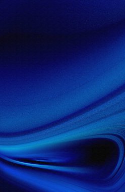 Soyut renk hareket arkaplanı. Bulanık hareket sunumu Arkaplan Yaratıcı, renk örtüsü Arkaplan