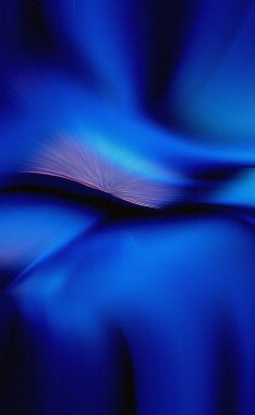 Soyut renk hareket arkaplanı. Bulanık hareket sunumu Arkaplan Yaratıcı, renk örtüsü Arkaplan