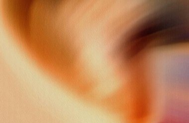 Soyut renkli arkaplan. Sanatsal doku sunumu Arkaplan Yaratıcı, renk örtüsü Arkaplan