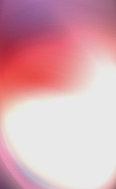 Soyut renkli arkaplan. Sanatsal doku sunumu Arkaplan Yaratıcı, renk örtüsü Arkaplan