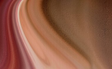 Soyut renkli arkaplan. Sanatsal doku sunumu Arkaplan Yaratıcı, renk örtüsü Arkaplan