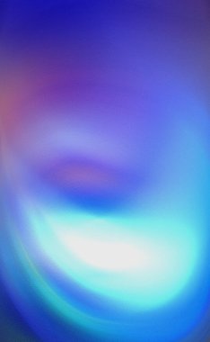 Soyut renkli arkaplan. Sanatsal doku sunumu Arkaplan Yaratıcı,