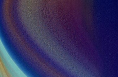 Soyut renkli arkaplan. Sanatsal doku sunumu Yaratıcı Arkaplan, Yumuşak dalga şekilleri kavramı 