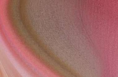 Soyut renkli arkaplan. Sanatsal doku sunumu Yaratıcı Arkaplan, Yumuşak dalga şekilleri kavramı 