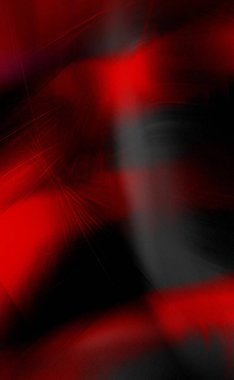 Soyut renkli arkaplan. Sanatsal doku sunumu Yaratıcı Arkaplan, Yumuşak dalga şekilleri kavramı 