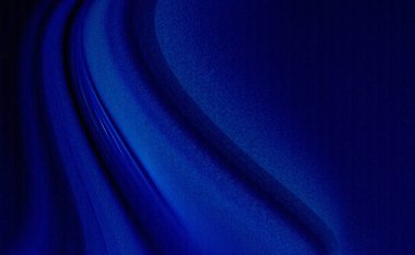 Soyut renkli arkaplan. Sanatsal doku sunumu Arkaplan Yaratıcı,