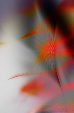 Soyut renkli arkaplan. Sanatsal doku sunumu Arkaplan Yaratıcı, renk örtüsü Arkaplan