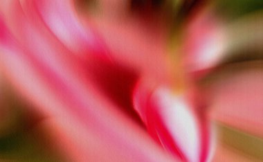 Soyut renkli arkaplan. Sanatsal doku sunumu Arkaplan Yaratıcı, renk örtüsü Arkaplan