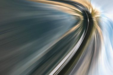 Soyut renkli arkaplan tasarımı. Doku sanatsal tebrik kartı tasarımı ve hediye kartları. Yaratıcı, geometri Arkaplanı