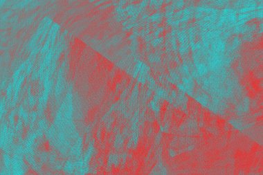 Soyut renkli arkaplan tasarımı. Doku sanatsal tebrik kartı tasarımı ve hediye kartları. Yaratıcı, geometri Arkaplanı