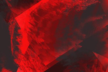 Soyut renkli arkaplan tasarımı. Doku sanatsal tebrik kartı tasarımı ve hediye kartları. Yaratıcı, geometri Arkaplanı