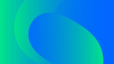 Modern renkli arkaplan desenleri, soyut geometrik şekil grafik tasarımı. Vektör düz arkaplan tasarımı ve poster başlığı kapakları.