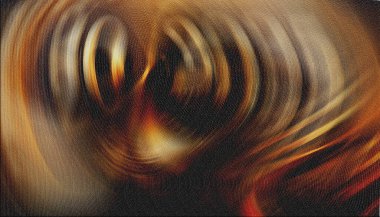 Renkleri karıştıran soyut renkli arkaplan, rengarenk dokular, düz girdaplar oluşturan modern bulanık arkaplan, film tahıl dokusu, zarif bir tasarım konseptiyle şablon, grafik tasarımınız için Moda Gradyan tanecikli doku.