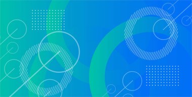 Soyut arkaplan tasarımı, reklam, kitap sayfası, resim, baskı, mobil arka plan, kitap, kapak, ekran koruyucuları, web sayfası için renkli arka plan kullanımları,