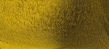 Soyut renkli hareket bulanık arkaplan, dalga pürüzsüz şekilleri, grafik tasarımın için arkaplan