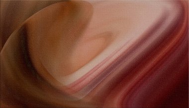 Soyut renkli hareket bulanık arkaplan, dalga pürüzsüz şekilleri, grafik tasarımın için arkaplan