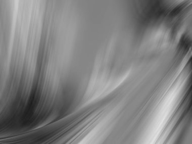 Sanatsal dokuya ve çeşitli canlı renklerde çapraz şekillere sahip soyut renk karışımı arka plan, klasik doku tasarımı