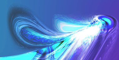 Sanatsal dokuya ve çeşitli canlı renklerde çapraz şekillere sahip soyut renk karışımı arka plan, klasik doku tasarımı