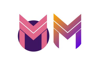 Global Community Logo Elemanları Şablonu. Topluluk Logosu şablon vektörü. Halk sağlığı hizmetleri. Soyut Topluluk simgesi