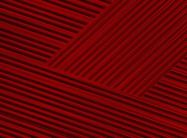 Modern renkli doku ve model arka planı. Soyut geometrik şekil grafik tasarımı. Renkli desen arkaplan tasarımı ve poster başlığı kapağı.