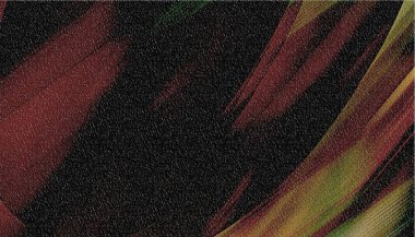 Modern renkli doku ve model arka planı. Soyut geometrik şekil grafik tasarımı. Renkli desen arkaplan tasarımı ve poster başlığı kapağı.