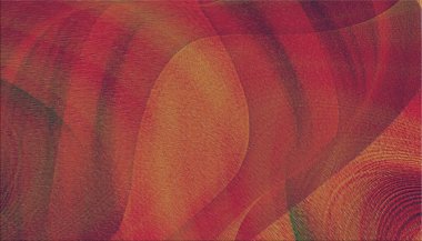 Modern renkli doku ve model arka planı. Soyut geometrik şekil grafik tasarımı. Renkli desen arkaplan tasarımı ve poster başlığı kapağı.