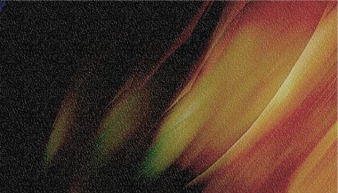 Modern renkli doku ve model arka planı. Soyut geometrik şekil grafik tasarımı. Renkli desen arkaplan tasarımı ve poster başlığı kapağı.