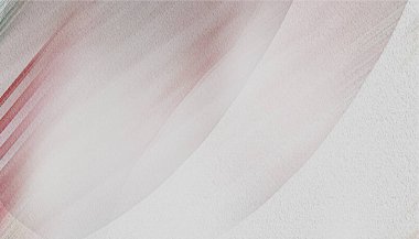 Modern renkli doku ve model arka planı. Soyut geometrik şekil grafik tasarımı. Renkli desen arkaplan tasarımı ve poster başlığı kapağı.