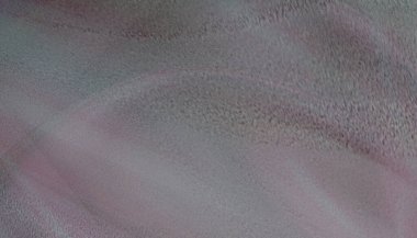 Pürüzsüz şekilli soyut renkli arkaplan. Renk örtüsü