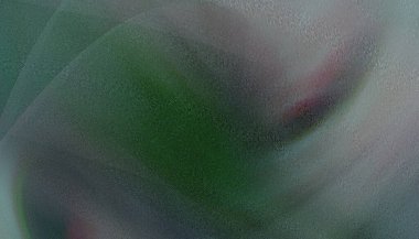 Pürüzsüz şekilli soyut renkli arkaplan. Renk örtüsü