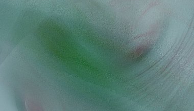 Pürüzsüz şekilli soyut renkli arkaplan. Renk örtüsü