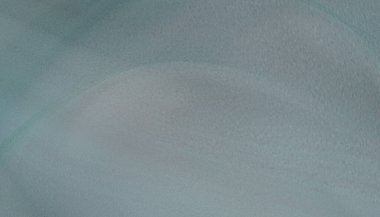 Pürüzsüz şekilli soyut renkli arkaplan. Renk örtüsü