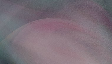 Pürüzsüz şekilli soyut renkli arkaplan. Renk örtüsü