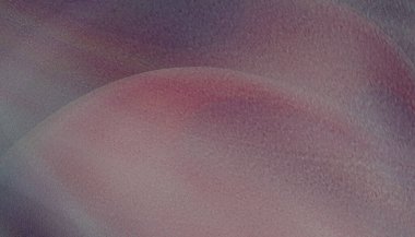 Pürüzsüz şekilli soyut renkli arkaplan. Renk örtüsü