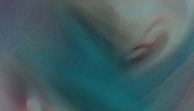 Pürüzsüz şekilli soyut renkli arkaplan. Renk örtüsü