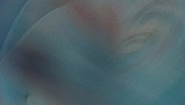 Pürüzsüz şekilli soyut renkli arkaplan. Renk örtüsü