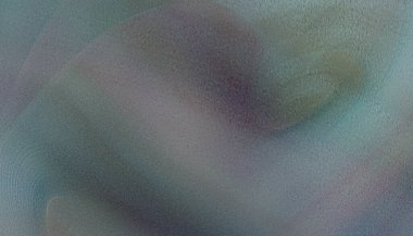 Pürüzsüz şekilli soyut renkli arkaplan. Renk örtüsü