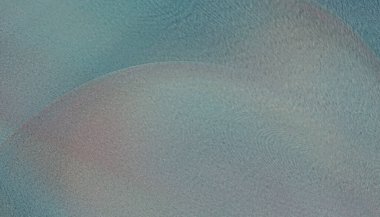 Pürüzsüz şekilli soyut renkli arkaplan. Renk örtüsü