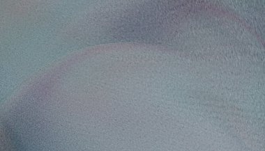 Pürüzsüz şekilli soyut renkli arkaplan. Renk örtüsü