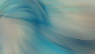 Pürüzsüz şekilli soyut renkli arkaplan. Renk örtüsü