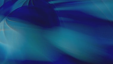 Pürüzsüz şekilli soyut renkli arkaplan. Renk örtüsü