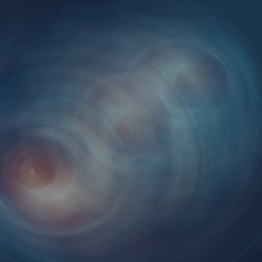 Soyut renkli hareket bulanık arkaplan, dalga pürüzsüz şekilleri, grafik tasarımın için arkaplan