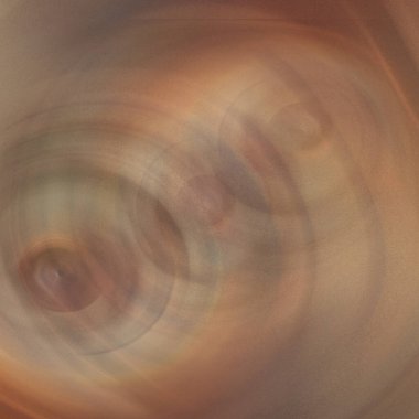 Soyut renkli hareket bulanık arkaplan, dalga pürüzsüz şekilleri, grafik tasarımın için arkaplan