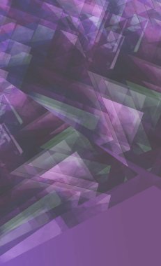 Renkli soyut arka plan. Grunge doku arkaplanı