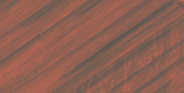 Soyut kırmızı boya sanat arkaplanı.