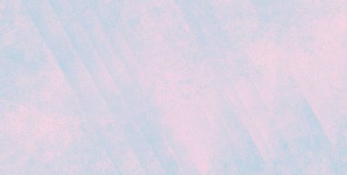 Soyut renk geometrisi düz kompozisyon arkaplanı doku ve şekillerle