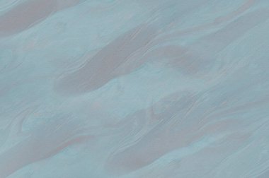 Soyut renk geometrisi düz kompozisyon arkaplanı doku ve şekillerle