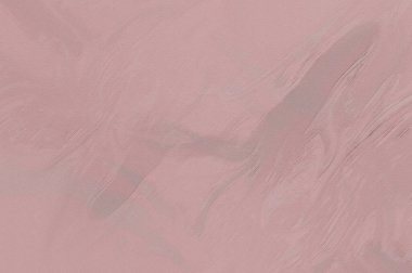 Soyut renk geometrisi düz kompozisyon arkaplanı doku ve şekillerle